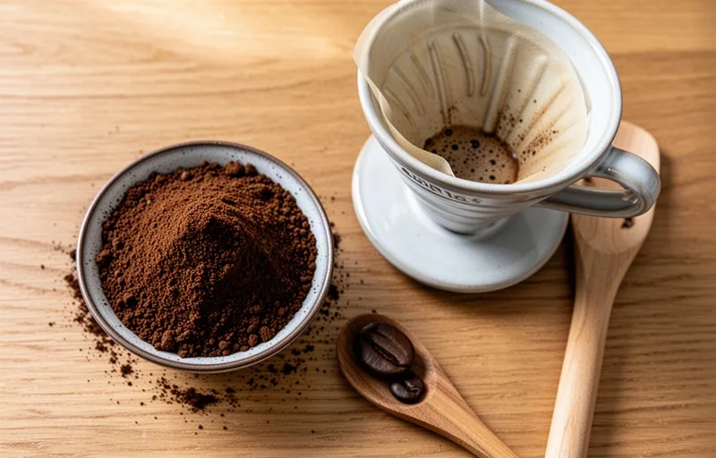 Ghid practic pentru alegerea măcinăturii corecte a cafelei boabe
