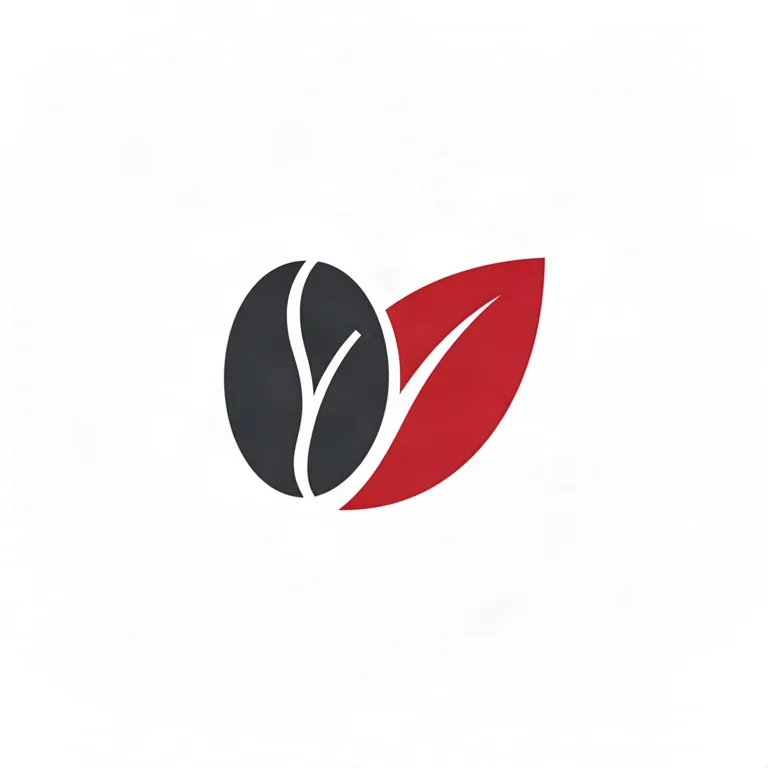Nanofitszczupleshop
