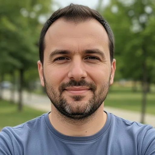 Florin Popa