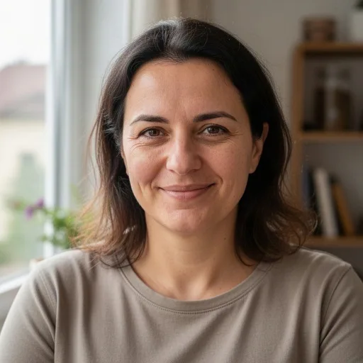 Raluca Ionescu